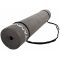 Stanno Exercise mat Yoga and Fitness