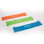 Stanno Resistance Bands