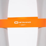 Stanno Resistance Bands