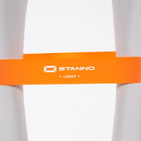 Stanno Resistance Bands