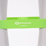 Stanno Resistance Bands