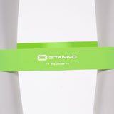 Stanno Resistance Bands