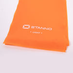 Stanno Resistance bands Long