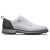 DRY JOYS PREMIERE FIELD FOOTJOY WIT FIELD LX