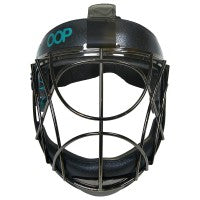 OOP FACEOFF STEEL MASKER