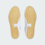 Adidas Retrocross Dames