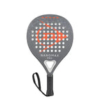 Dunlop Nanomax Pro