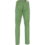 ALBERTO ROOKIE CERAMICA PANT GREEN