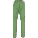 ALBERTO ROOKIE CERAMICA PANT GREEN