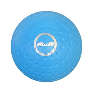 TK Hockey Practice Soft Ball