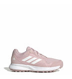 Adidas Fabela Rise Soft Pink 2026