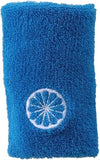Maharadja Uni Kadiri Sweatband