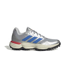 Adidas Adipower Hockey League Silver 2026