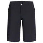 ALBERTO AUDREY BERMUDA DAMES NAVY 3XDRY COOLER