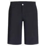 ALBERTO AUDREY BERMUDA DAMES NAVY 3XDRY COOLER