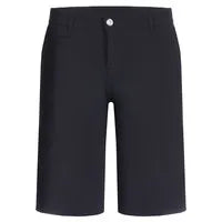 ALBERTO AUDREY BERMUDA DAMES NAVY 3XDRY COOLER