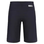 ALBERTO AUDREY BERMUDA DAMES NAVY 3XDRY COOLER