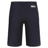 ALBERTO AUDREY BERMUDA DAMES NAVY 3XDRY COOLER