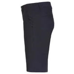 ALBERTO AUDREY BERMUDA DAMES NAVY 3XDRY COOLER