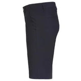 ALBERTO AUDREY BERMUDA DAMES NAVY 3XDRY COOLER