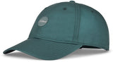 TITLEIST MONTAUK ACE CAP