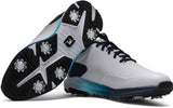 Footjoy Tour Rival White/Navy