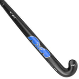 TK 3.5 CONTROL BOW