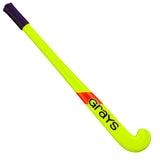 GRAYS PEN Hockeystick