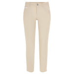 ALBERTO JANA-CR-B   7/8 PANT 3x DRY COOLER