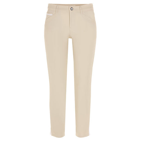 ALBERTO JANA-CR-B   7/8 PANT 3x DRY COOLER