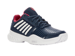 K-SWISS COURT EXPRESS KIDS