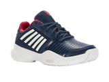 K-SWISS COURT EXPRESS KIDS