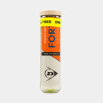 Dunlop MAX TP KNLTB Tennisballen