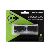 DUNLOP GECKO-TAC GRIP