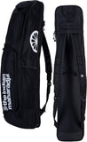 Maharadja Stickbag CSX voor Junior Sticks
