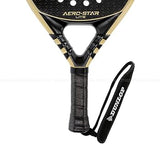Dunlop Aerostar Lite