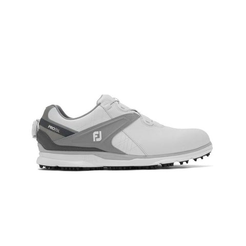 Footjoy Pro SL Boa Heren