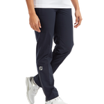 Footjoy HLV2 RAIN TROUSERS HEREN HYDROLITE