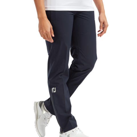 Footjoy HLV2 RAIN TROUSERS HEREN HYDROLITE