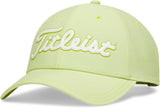 TITLEIST PLAYERS PERFORMANCE CAP