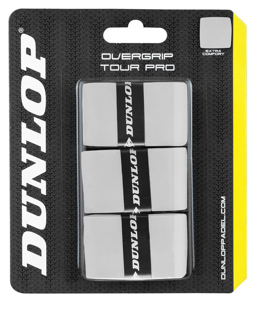 1 Doos Badminton Racket Racket Grommets Oogjes Snaarbeschermer Accessoires kopen vanaf een prijs van 8.8