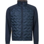 Abacus Hybrid Grove Jacket Men