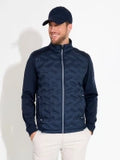 Abacus Portrush Hybrid Jacket