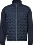 Abacus Portrush Hybrid Jacket