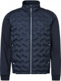 Abacus Portrush Hybrid Jacket