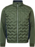 Abacus Portrush Hybrid Jacket