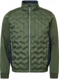 Abacus Portrush Hybrid Jacket