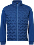 Abacus Portrush Hybrid Jacket