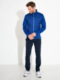 Abacus Portrush Hybrid Jacket