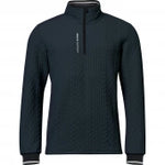 ABACUS Woburn Midlayer Men